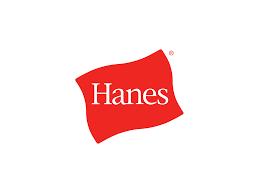 Hanes Brands