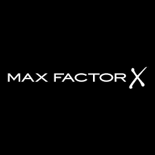 Max Factor