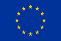 EU