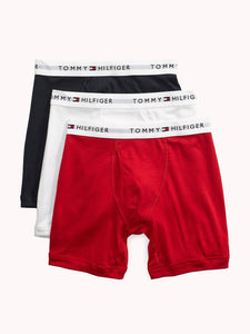 Men's Trunks  Tommy Hilfiger USA