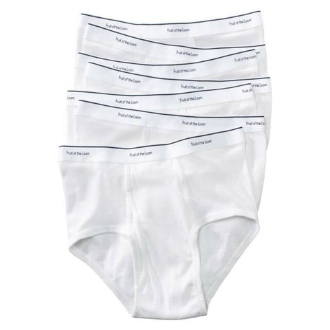 SABORDS brand men's underwear. French invention and manufacturing